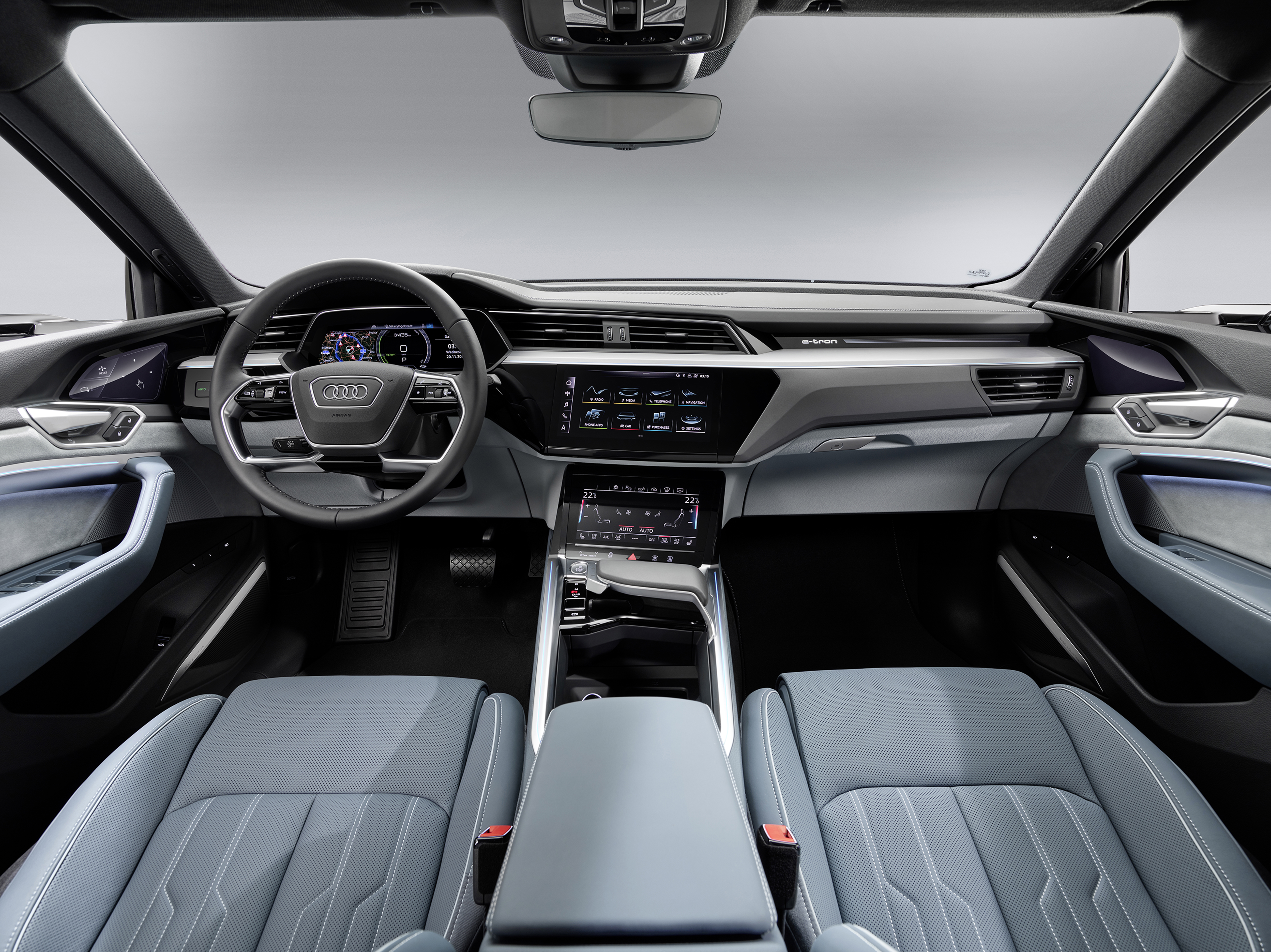 Etron. Audi e tron Sportback 2020. Audi e-tron Sportback 2021. Audi e-tron 55 i, 2021. Audi e tron 2023.