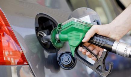 بطاقة اقتصاد الوقود تعد المرشد الأمثل لكفاءة المركبة في استهلاك الوقود