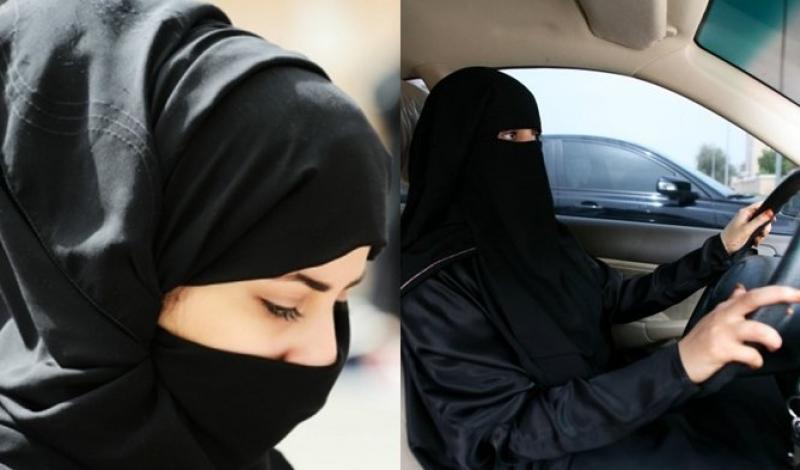 تجهيز مدربات تونسيات لاستقدامهن للسعودية لتعليم المواطنات قيادة السيارات